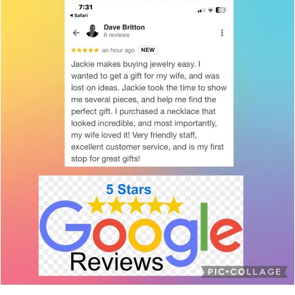 Sold - Picture 9 of 11